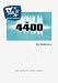 DVD : 4400 - Die R&uuml;ckkehrer - Die komplette erste Season (2 DVDs)