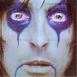 Alice Cooper Foto 18