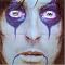 Alice Cooper Foto 18