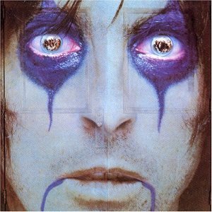 Alice Cooper - The Studio Albums 1969-1983 CD11 - Zortam Music