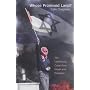 Whose Promised Land?: The Continuing Crisis Over Israel and Palestine