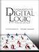 Fundamentals of Digital Logic with Verilog Design