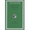 Loeb Classical Library #1 - #25