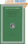 Apollonius Rhodius: Argonautica (Loeb Classical Library #1)