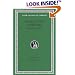 Apollonius Rhodius: Argonautica (Loeb Classical Library #1)