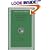 Apollonius Rhodius: Argonautica (Loeb Classical Library #1)