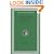 Apollonius Rhodius: Argonautica (Loeb Classical Library #1)