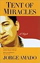 Tent of Miracles (THE AMERICAS)