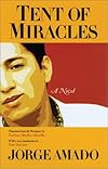 Tent of Miracles (THE AMERICAS)