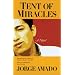 Tent of Miracles (THE AMERICAS)