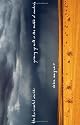 The Horizontal World: Growing Up Wild in the Middle of Nowhere: a Memoir