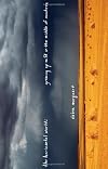 The Horizontal World: Growing Up Wild in the Middle of Nowhere: a Memoir
