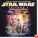 J T Williams - Star Wars, The Phantom Menace [MINIDISC]