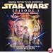 J T Williams - Star Wars, The Phantom Menace [CASSETTE]