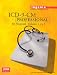 Book ICD-9-CM Professional for Hospitals, Volumes 1, 2 & 3--2004