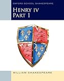 Henry IV. Part 1