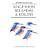 Kingfishers, Bee-eaters and Rollers: A Handbook (Helm Field Guides)