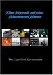 The Wreck of the Diamond Knot The Expedition Documentary