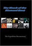 The Wreck of the Diamond Knot The Expedition Documentary