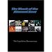 The Wreck of the Diamond Knot The Expedition Documentary