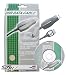 Siemens C65/ C66/ CT66/ C70/ C71/ C56/ C55/ M55/ M56/ A56/ CT56/ S56/ CT66/ CF62/ CF6...