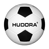 Produkt-Bild: Hudora Softball, Gr&ouml;&szlig;e 4, Schaumstoff