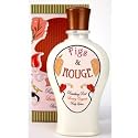 Figs & Rouge - Rambling Rose Luxury Body Lotion