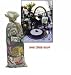 Gullah Gourmet She Crab Soup Mix