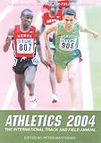 Athletics