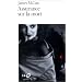 Assurance sur la mort