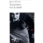 Assurance sur la mort