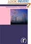 Environmental Chemistry (Routledge Introductions to Environment: Environmental Science)