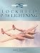 Lockheed P-38 Lightning (Crowood Aviation)
