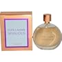 Sensuous by Estee Lauder for Women - 3.4 Ounce EDP Spray