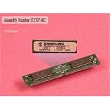 Compaq Genuine 4MB 70NS Simm Memory Module Deskpro 4100 5100 5120 5133 5150 5166 575 590 Presario 700 900 5200 5500 9200 9500 9600 - Refurbished - 172718-001