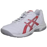 Asics Kids Gel Estoril Court Gs Sports Tennis And Racquet Sports