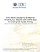 Books : Price Band Change for Enterprise Routers; IDC Reports New Sweet Spot for Enterprise Router Pricing