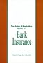 The Sales & Marketing Guide to Bank Insurance