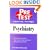Psychiatry: PreTest Self-Assessment and Review