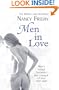 Men in Love