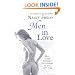 Men In Love