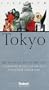 Citypack Tokyo: The Ultimate Key to the City (2nd Edition)