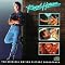Bob Seger: Old Time Rock And Roll