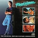 Roadhouse (Bande Originale du Film)