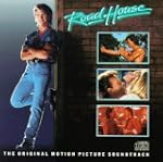 Road House