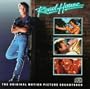 Road House: The Original Motion Picture Soundtrack