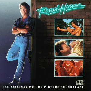 CD-Charts  Music : Roadhouse