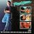 Road House: The Original Motion Picture Soundtrack