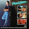 Image of album by Various Artists - Soundtracks - 1989