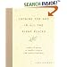 Looking for God in All the Right Places: Prayers and Poems to Comfort, Inspire, and Connect Humanity
